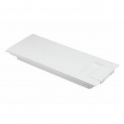 Porte de compartiment congelation d'origine