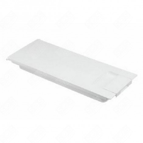 PORTE DE COMPARTIMENT CONGELATION D'ORIGINE FRIGO, RÉFRIGÉRATEUR, CONGÉLATEUR - 00447344