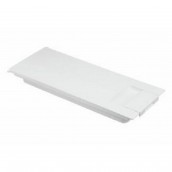 Porte de compartiment congelation d'origine