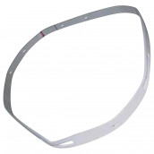 Feutre avant tambour