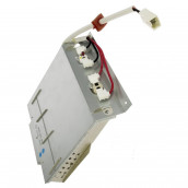 Résistance - 230v/2300w