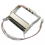 Résistance d'origine