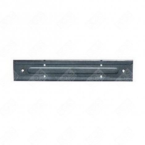 KIT DE FIXATION D'ORIGINE LAVE-VAISSELLE - 00628455