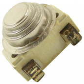Thermostat 70/55°c du moteur ventilateur