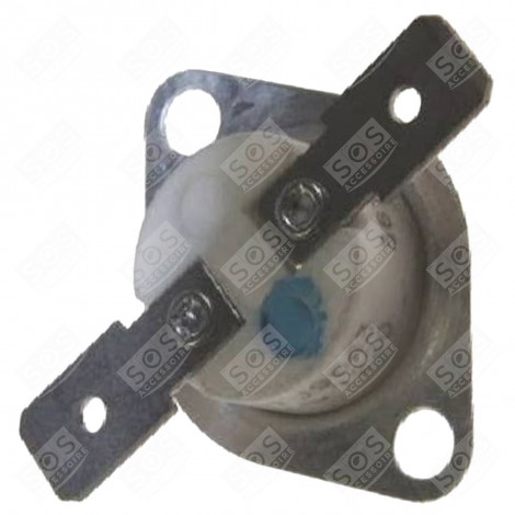 THERMOSTAT SECURITE SÈCHE-LINGE - 57X0921