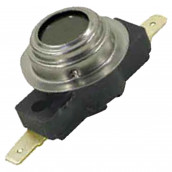 Protection thermique NC120°