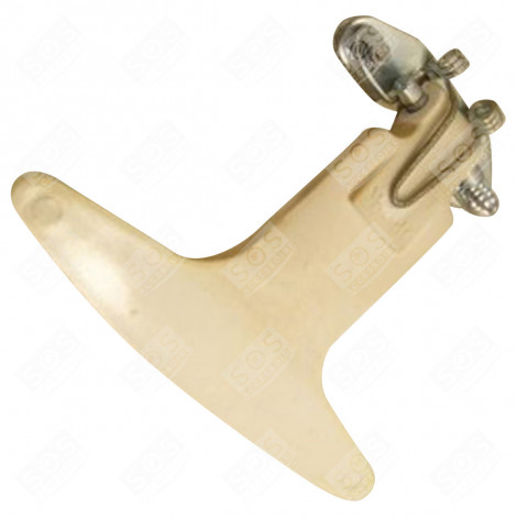 POIGNEE DE HUBLOT MACHINE À LAVER, LAVE-LINGE - 65667