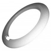 Cadre extérieur de hublot