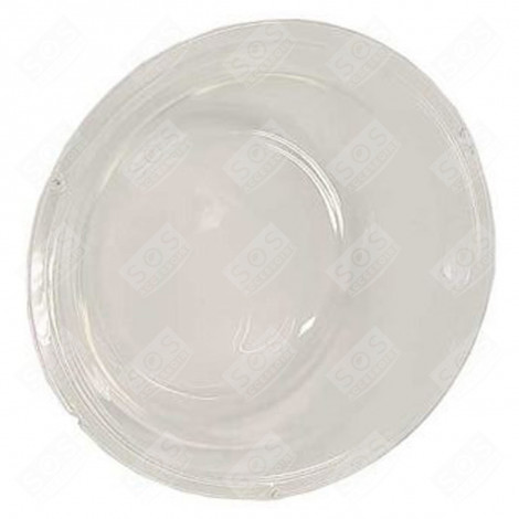 HUBLOT EN VERRE MACHINE À LAVER, LAVE-LINGE - 620058