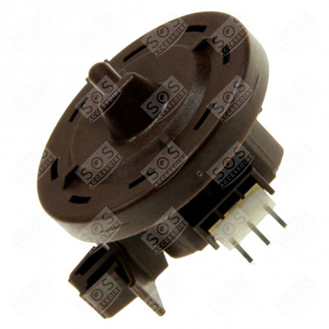 PRESSOSTAT MACHINE À LAVER, LAVE-LINGE - 361482532A