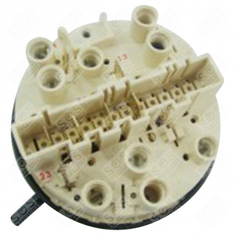 PRESSOSTAT MACHINE À LAVER, LAVE-LINGE - 48246