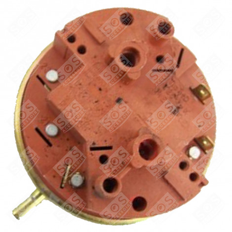 PRESSOSTAT MACHINE À LAVER, LAVE-LINGE - 48106