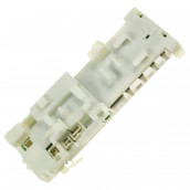 Carte électronique, module de puissance