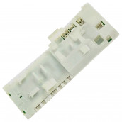 Carte électronique, module de puissance