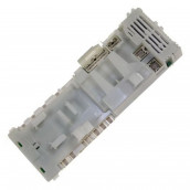 Carte électronique, module de puissance