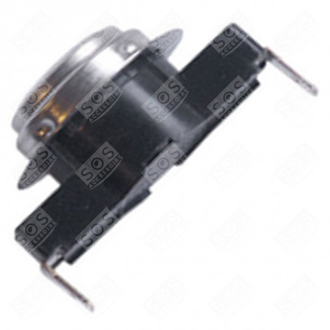 THERMOSTAT SECURITE NC120° MACHINE À LAVER, LAVE-LINGE - 13764