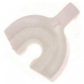 Coussinet de charniere