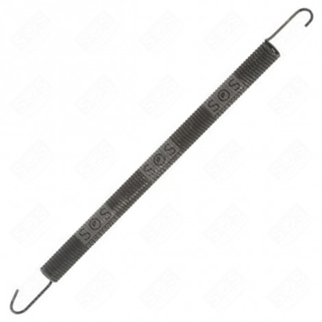 RESSORT LAVE-VAISSELLE - 649093