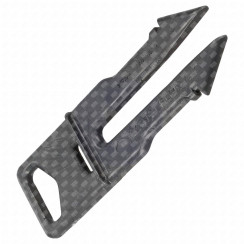 Cochet fermeture de porte