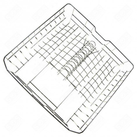 PANIER SUPÉRIEUR LAVE-VAISSELLE - AS0022049