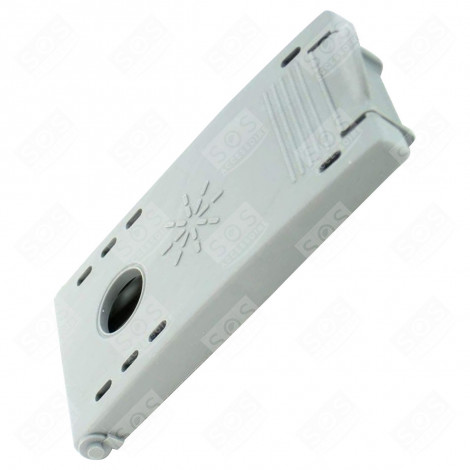 COUVERCLE BOITE A PRODUITS LAVE-VAISSELLE - 166623