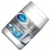 Detartrant degraissant lv clearit Detartrant degraissant lv clearit