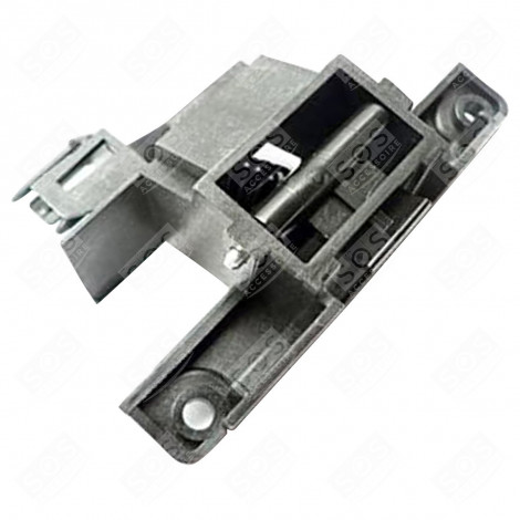 ENSEMBLE FERMETURE PORTE LAVE-VAISSELLE - V09A000P9