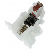 Fermeture de porte d'origine