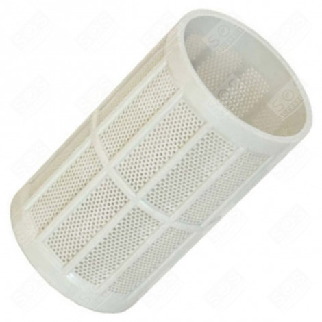 FILTRE CYLINDRIQUE METALLIQUE H 55 M/M LAVE-VAISSELLE - 32X0597