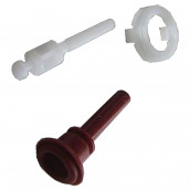 Kit reparation d'origine