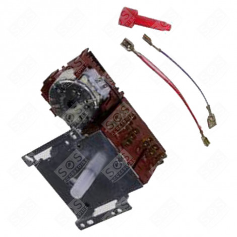 PROGRAMMATEUR LAVE-VAISSELLE - 266729