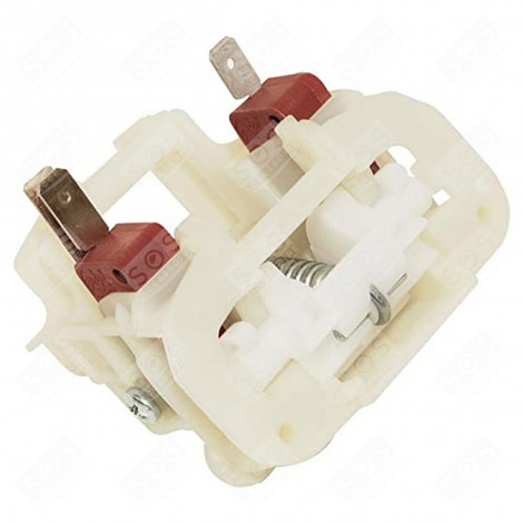 SECURITÉ DE PORTE LAVE-VAISSELLE - 697690201