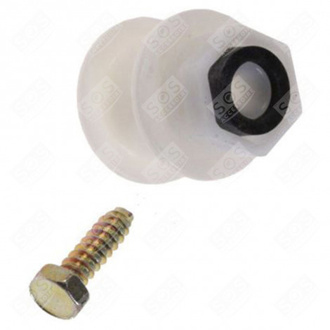 JEU DE POULIE LAVE-VAISSELLE - 69438