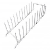 Panier petites assiettes