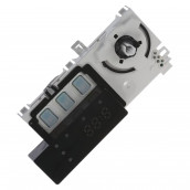 Module de commande d'origine