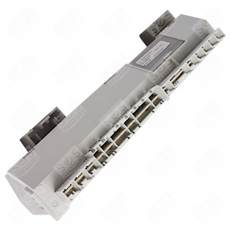 MODULE ELECTRONIQUE LAVE-VAISSELLE - 481231018645