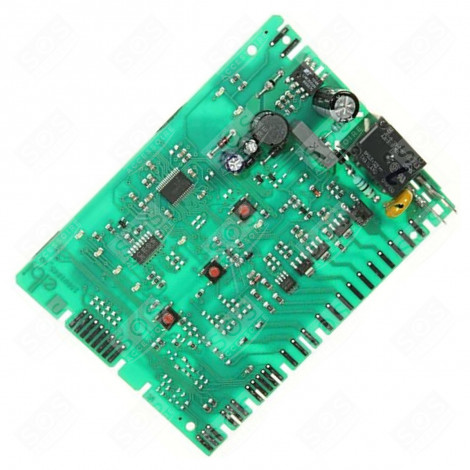 MODULE ELECTRONIQUE D'ORIGINE LAVE-VAISSELLE - 32004308