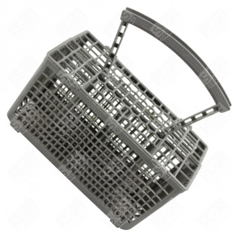 PANIER À COUVERTS LAVE-VAISSELLE - 44566