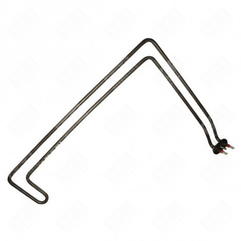 RÉSISTANCE LAVE-VAISSELLE - 524007400