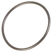 Bague d'etancheite 62x3 nbr 70shore