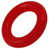 Bague d'etancheite 6x2 90 shore pur