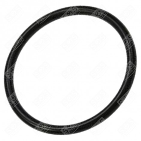 BAGUE ETANCHEITE 20X2 NETTOYEUR VAPEUR - 9.081-417.0