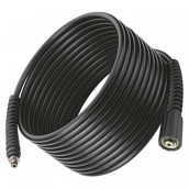 Flexible 12M + pistolet HK12