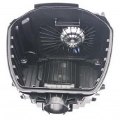 Boîtier sac à poussière d'origine