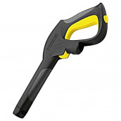 G 160 q pistolet de sablage quick connec