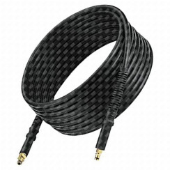 Flexible H 9 Q quick connect d'origine