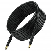 Flexible H 9 Q quick connect d'origine