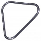 Joint forme triangulaire