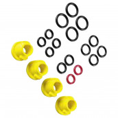 Kit de joints toriques