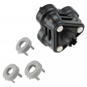 Kit depieces de rechange